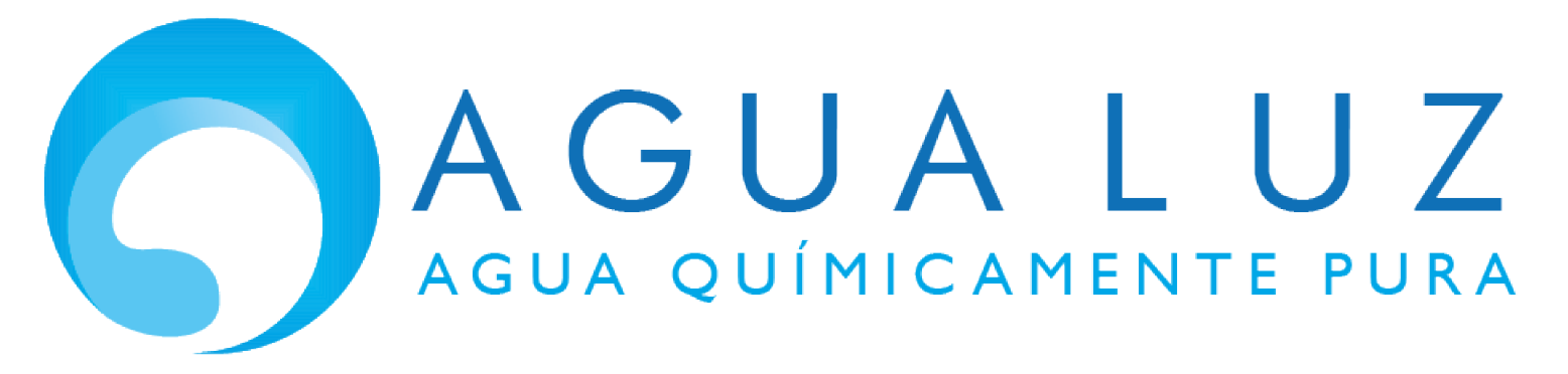 LOGO AGUA LUZ-01